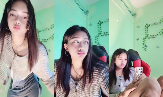 Ei.11111 Bigo Live — Oct 18, 2026, 1:19 AM