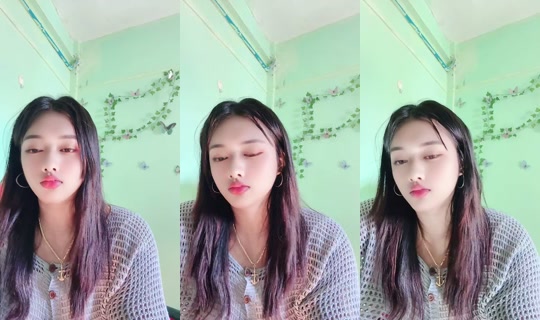 Ei.11111 Bigo Live — Oct 18, 2026, 3:07 AM