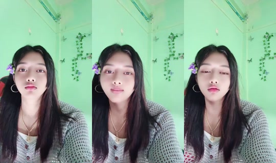 Ei.11111 Bigo Live — Oct 18, 2026, 5:20 AM