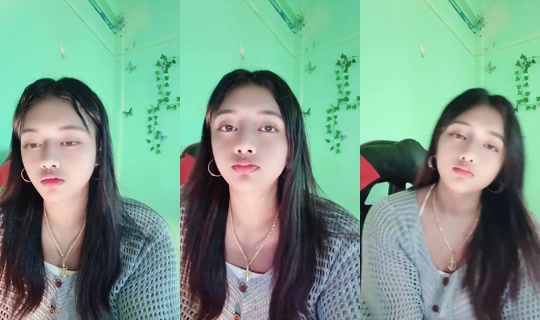 Ei.11111 Bigo Live — Oct 18, 2026, 6:07 AM