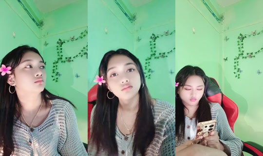 Ei.11111 Bigo Live — Oct 18, 2026, 8:16 AM