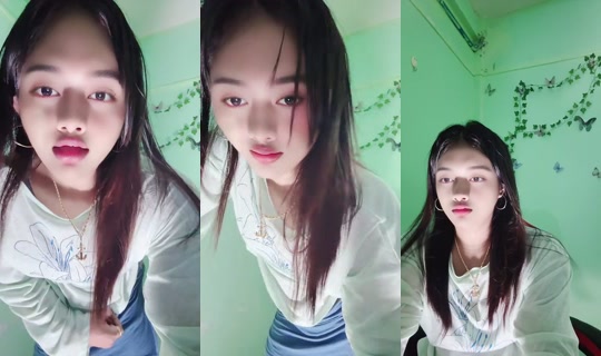 Ei.11111 Bigo Live — Oct 18, 2026, 1:23 PM