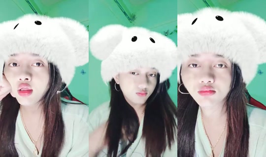 Ei.11111 Bigo Live — Oct 18, 2026, 2:57 PM