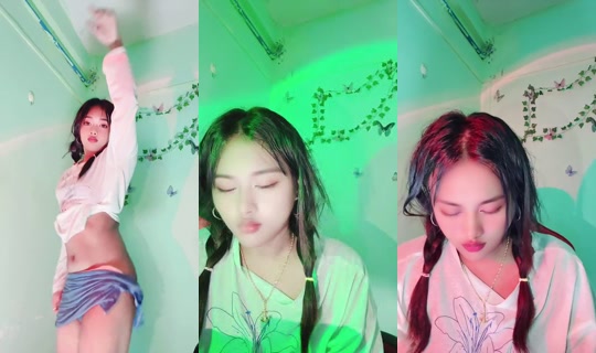 Ei.11111 Bigo Live — Oct 18, 2026, 6:04 PM