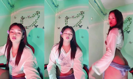 Ei.11111 Bigo Live — Oct 18, 2026, 7:31 PM