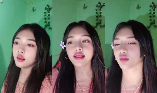 Ei.11111 Bigo Live — Oct 19, 2026, 12:42 PM