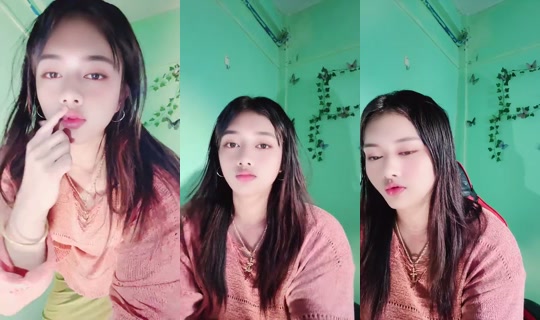 Ei.11111 Bigo Live — Oct 19, 2026, 11:38 PM