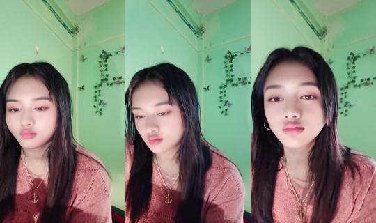Ei.11111 Bigo Live — Oct 20, 2026, 12:33 AM