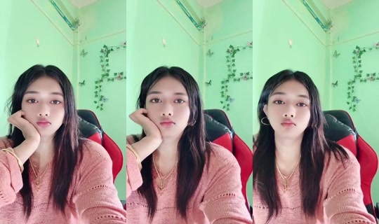 Ei.11111 Bigo Live — Oct 20, 2026, 3:04 AM