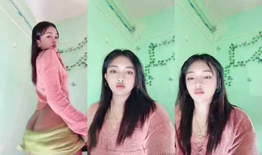 Ei.11111 Bigo Live — Oct 20, 2026, 3:55 AM