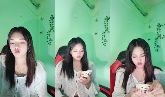 Ei.11111 Bigo Live — Oct 20, 2026, 1:56 PM
