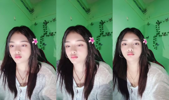 Ei.11111 Bigo Live — Oct 20, 2026, 8:35 PM