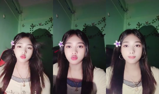 Ei.11111 Bigo Live — Oct 21, 2026, 12:56 PM