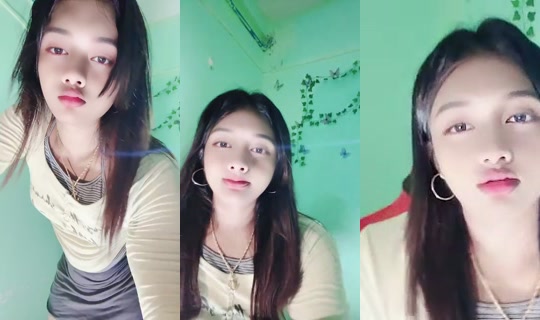 Ei.11111 Bigo Live — Oct 21, 2026, 3:33 PM