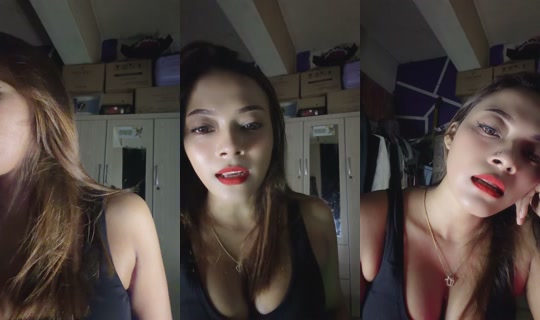 Eiyda69 Bigo Live — Aug 13, 2026, 5:02 PM