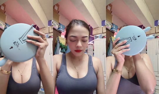 Eiyda69 Bigo Live — Aug 14, 2026, 5:24 AM