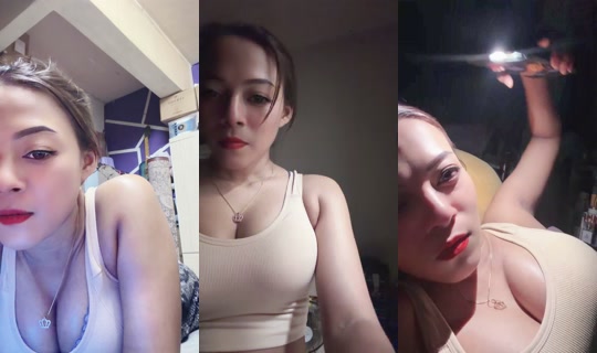 Eiyda69 Bigo Live — Aug 17, 2026, 7:22 PM