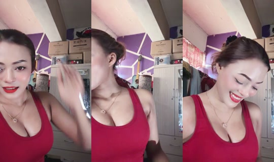 Eiyda69 Bigo Live — Aug 18, 2026, 8:52 AM