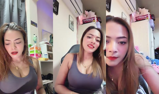 Eiyda69 Bigo Live — Oct 17, 2026, 8:59 AM