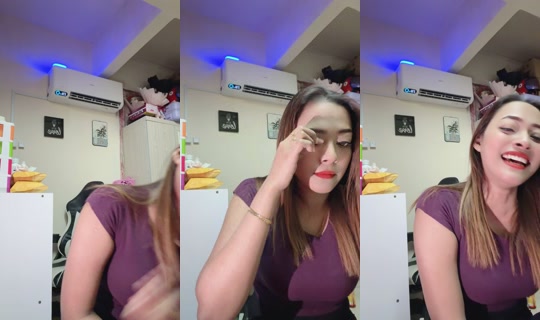 Eiyda69 Bigo Live — Oct 18, 2026, 6:16 PM