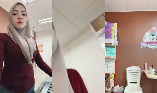 Eiyda69 Bigo Live — Oct 20, 2026, 12:26 PM