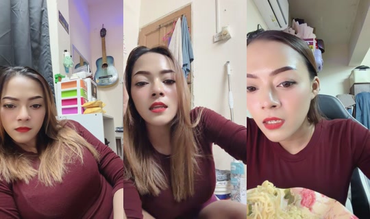 Eiyda69 Bigo Live — Oct 20, 2026, 2:39 PM