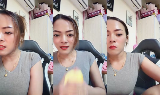 Eiyda69 Bigo Live — Oct 20, 2026, 3:31 PM