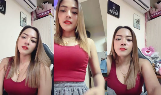 Eiyda69 Bigo Live — Oct 22, 2026, 10:57 AM
