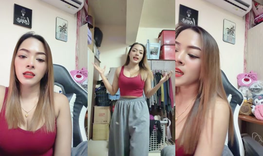 Eiyda69 Bigo Live — Oct 22, 2026, 12:43 PM