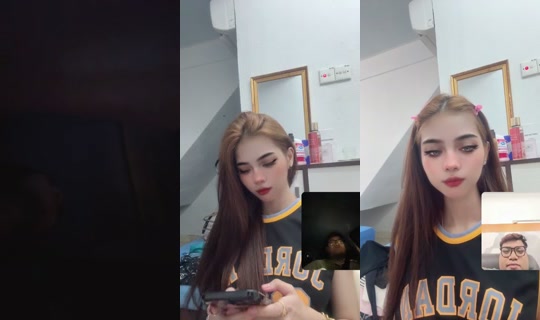 El_chapo369 Bigo Live — Jul 20, 2026, 1:01 PM