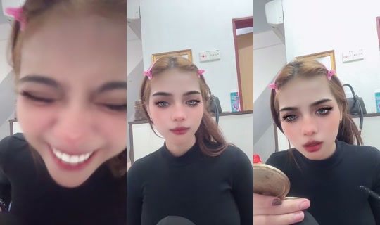El_chapo369 Bigo Live — Jul 21, 2026, 10:57 AM