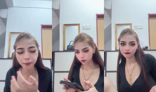 El_chapo369 Bigo Live — Jul 26, 2026, 1:29 PM