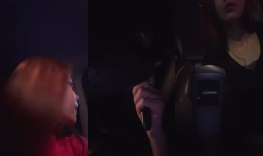 El_chapo369 Bigo Live — Jul 26, 2026, 2:34 PM
