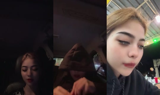 El_chapo369 Bigo Live — Jul 28, 2026, 1:54 PM