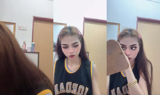 El_chapo369 Bigo Live — Jul 29, 2026, 11:27 AM