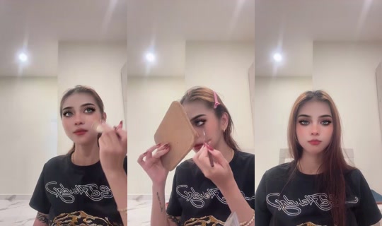 El_chapo369 Bigo Live — Sep 3, 2026, 12:07 PM