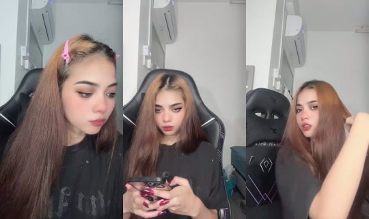 El_chapo369 Bigo Live — Sep 6, 2026, 11:43 AM