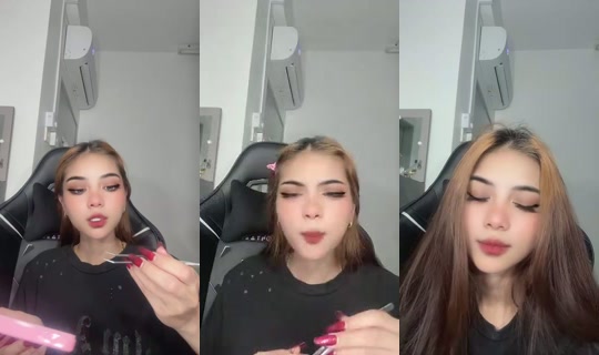 El_chapo369 Bigo Live — Sep 6, 2026, 12:04 PM