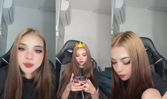 El_chapo369 Bigo Live — Sep 10, 2026, 4:20 PM