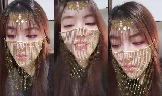 Elaine_0125 Bigo Live — Jul 28, 2026, 4:13 PM