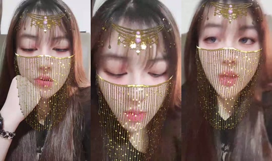 Elaine_0125 Bigo Live — Jul 29, 2026, 4:58 PM