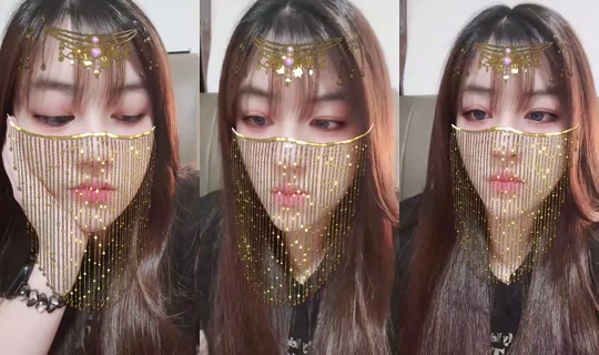 Elaine_0125 Bigo Live — Jul 29, 2026, 5:29 PM