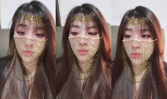Elaine_0125 Bigo Live — Sep 2, 2026, 4:41 PM