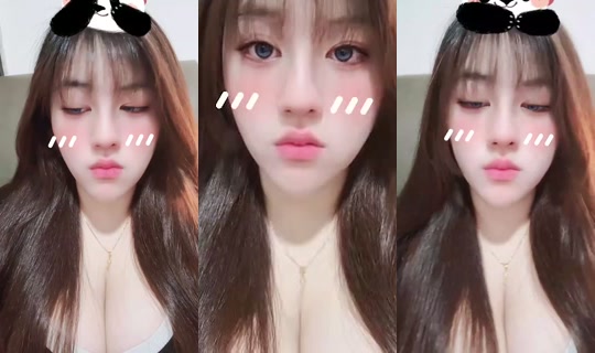 Elaine_0125 Bigo Live — Sep 3, 2026, 4:19 PM