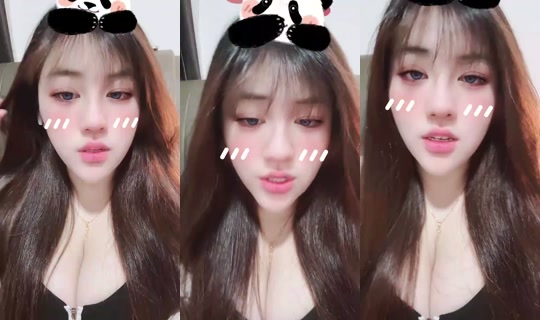 Elaine_0125 Bigo Live — Sep 4, 2026, 4:02 PM