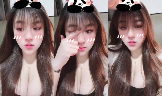 Elaine_0125 Bigo Live — Sep 6, 2026, 4:50 AM