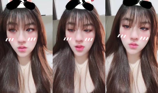 Elaine_0125 Bigo Live — Sep 6, 2026, 5:42 AM