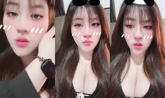 Elaine_0125 Bigo Live — Sep 6, 2026, 3:59 PM