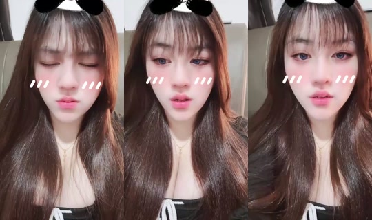 Elaine_0125 Bigo Live — Sep 6, 2026, 4:29 PM