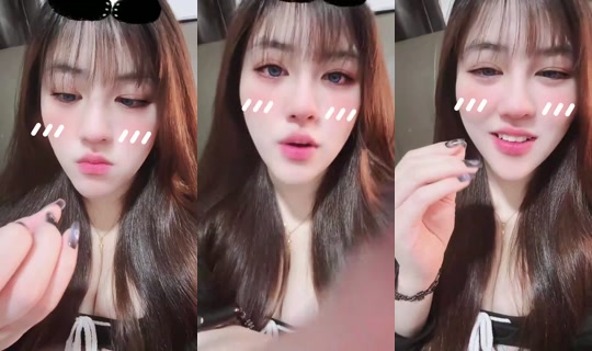 Elaine_0125 Bigo Live — Sep 6, 2026, 5:20 PM